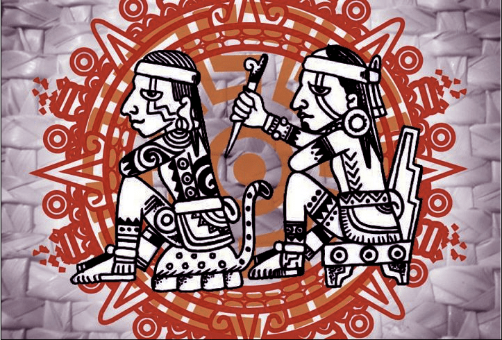 Screen shot 2010-12-11 at 7.32.37 AM