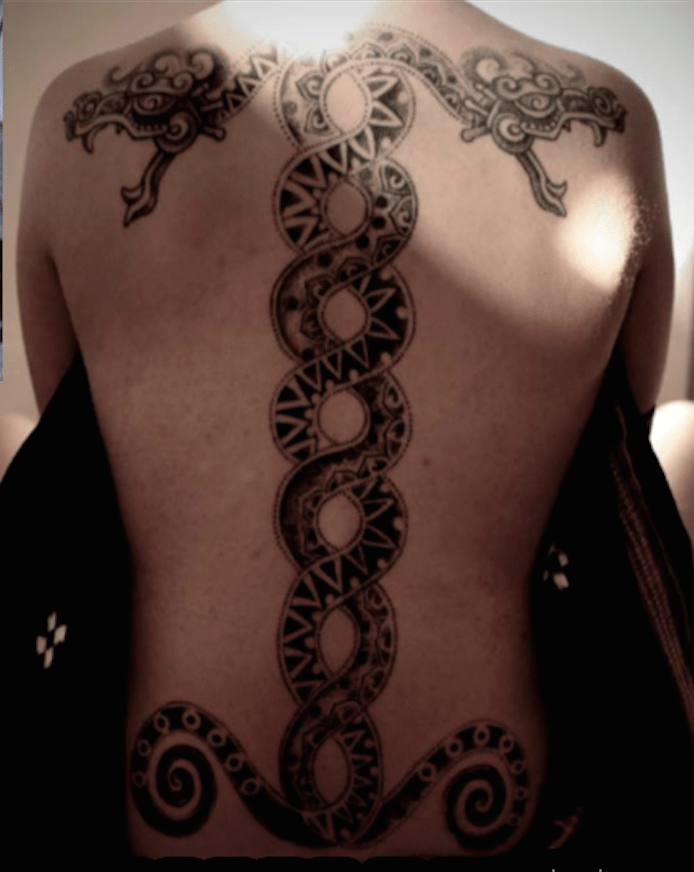 Screen Shot 2014-10-11 at 8.45.05 PM